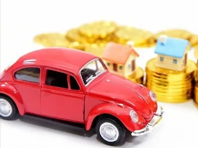 砀山车辆抵押贷款全攻略:不押车、无征信要求的申请流程