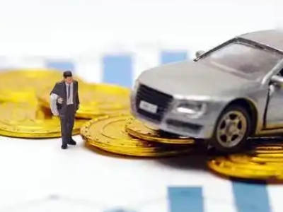 砀山车辆抵押贷款的三种常见贷款方式，你了解多少？