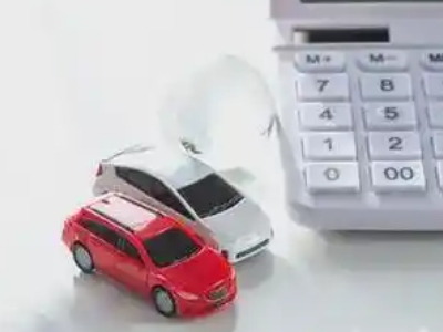 砀山汽车抵押贷款应该考虑的因素有哪些？